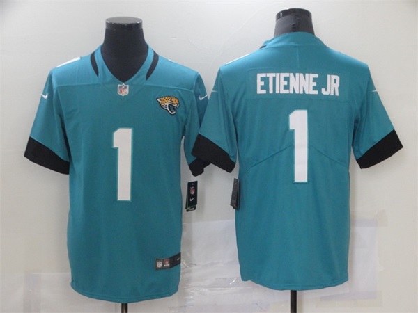 Jaguars jerseys 2024-8-5-010